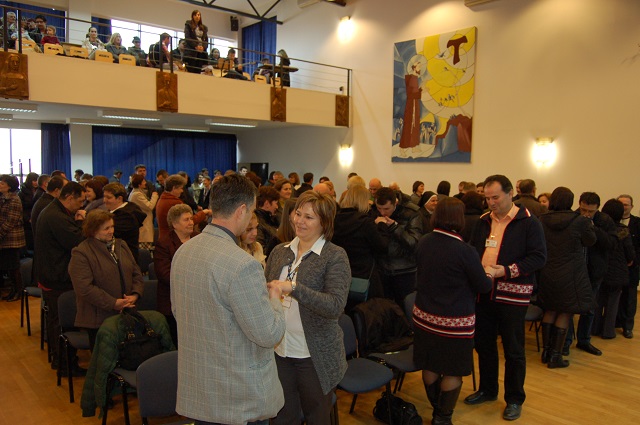 20130103_vukovar_vikend