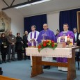 Od 1. do 3. ožujka 2013. u Pastoralnom centru Sv. Bono u Vukovaru održan je 17.  po redu Bračni susret za bračne parove i svećenike iz Slavonije.  Na vikendu je sudjelovalo devet bračnih parova i […]