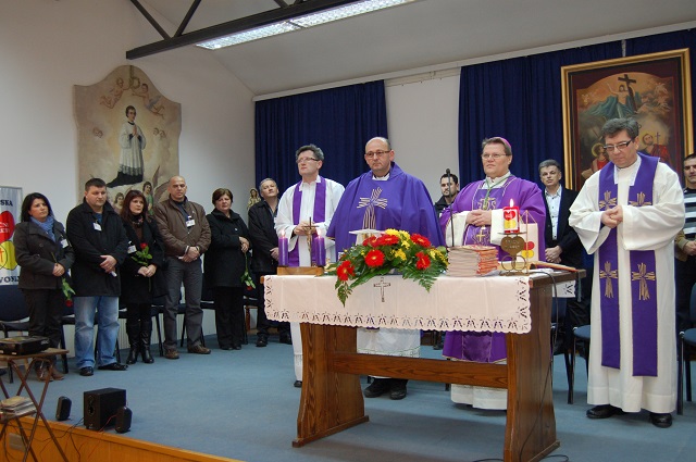 20130103_vukovar_vikend_misa