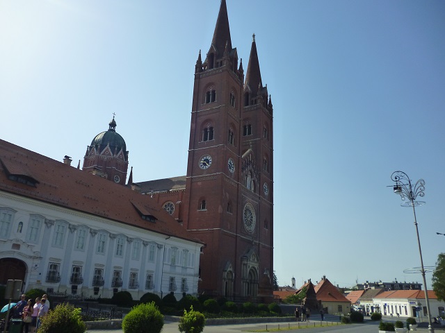 20131804_slavonija_dva