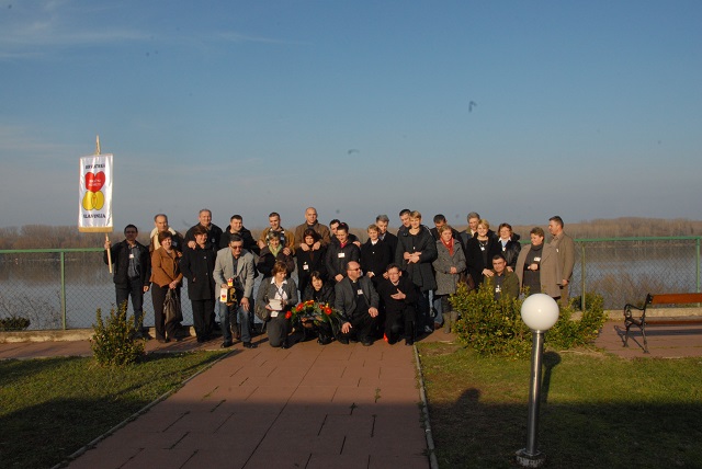 20131804_slavonija_jedan