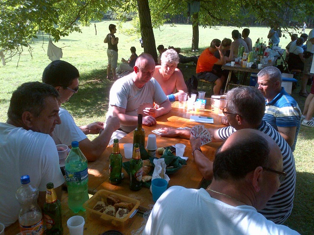 20132906_sisak_merolino