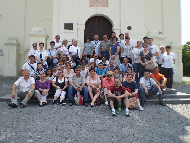 20132906_sisak_vukovar