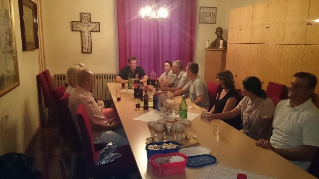 20140810_osijek_obnova