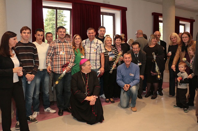 20140910_osijek_obnova