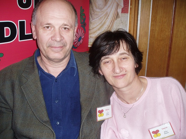 20150803_svjedocanstva_bs