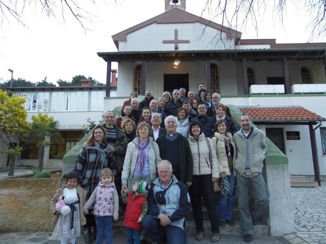 20153103_krapci_istra