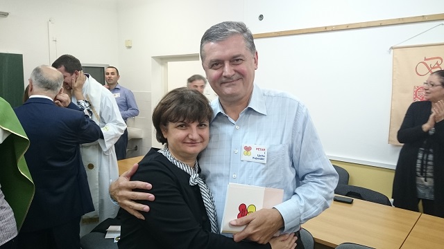 20161801_kujundzic_valbadon