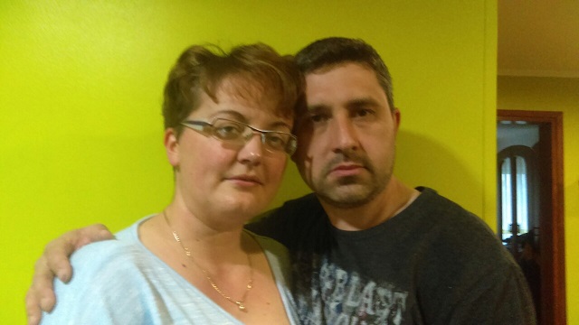 20172504_delici_tabor