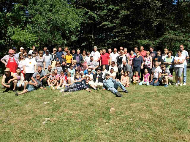 20170107_lisina_izlet