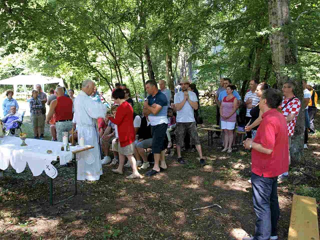 20170107_lisina_misa