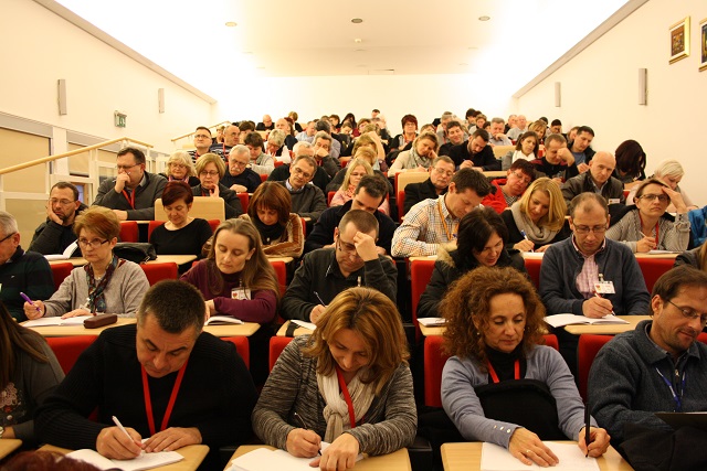 20171212_puna_dvorana