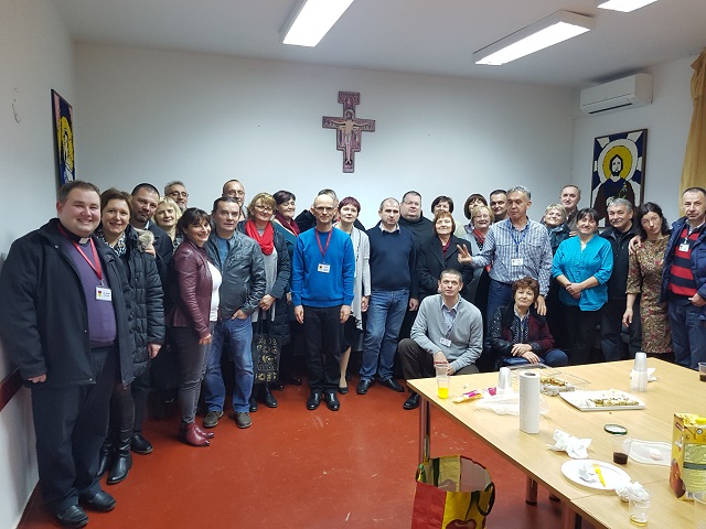 20171212_sisak_obnova