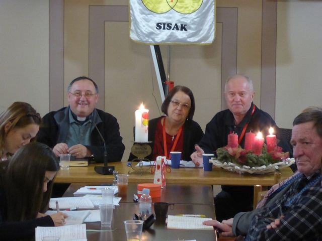 20181912_obnova_sisak