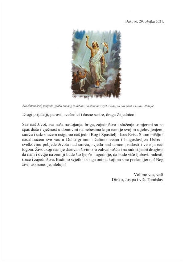 Čestitka, Uskrs 2021-page-001